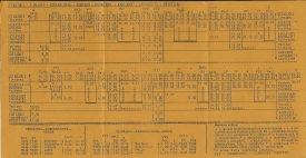 aikataulut/peltonen-1983-06 (2).jpg